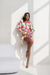 Robe de jour model 209351 LaBalancia